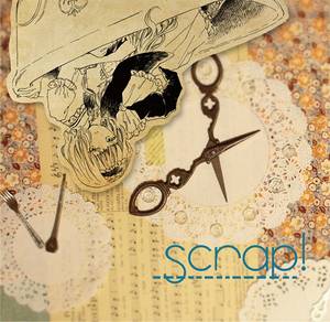 Scrap！（同人视频）封面.jpg