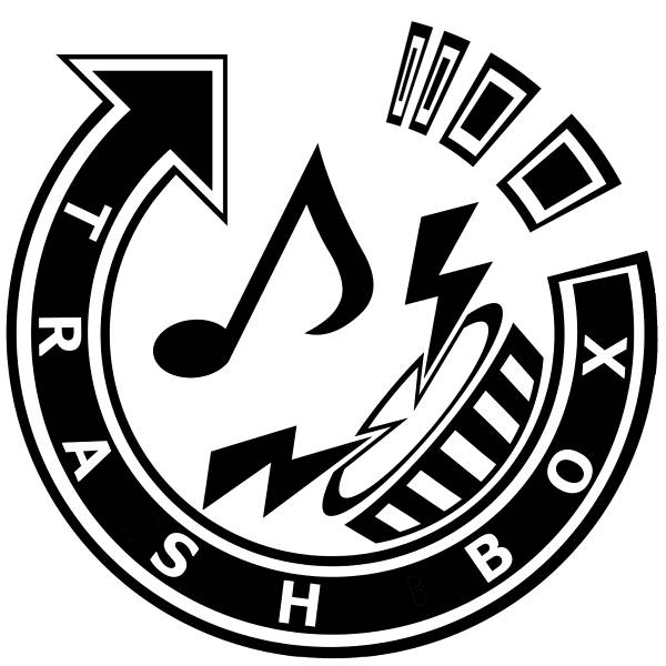 文件:TRASHBOXlogo.jpg