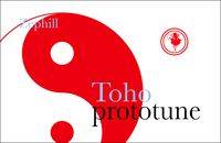 Toho prototune