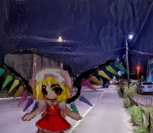Touhou Ambient Project III封面.jpg