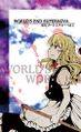 WORLD'S END SUPERNOVA Immagine di Copertina