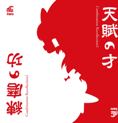 封面图片