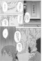 2025年4月14日 (一) 12:00版本的缩略图