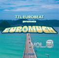 EURO MUCH VOL.3 封面图片