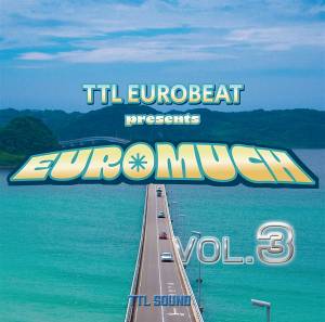 EURO MUCH VOL.3封面.jpg