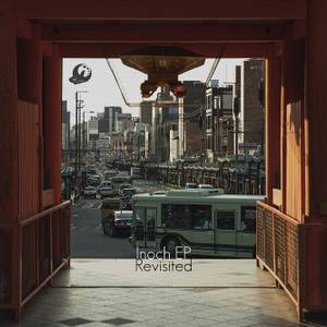 Inoch EP Revisited封面.jpg