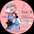 2026年6月18日 (四) 15:04版本的缩略图