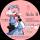 Sociable State Extended Sample 01封面.jpg