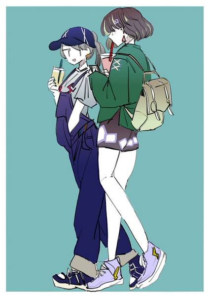 文件:TOHO OUTFIT II预览图2.jpg