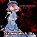 Tanz Der Toten Blute 封面图片