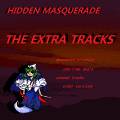 The Extra Tracks 封面图片