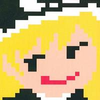 恋艶 THE NIGHT CLUB