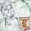 2025年8月20日 (三) 13:48版本的缩略图