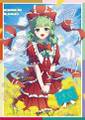 色づく雛と廻る季節 -Hina Collection- 封面图片