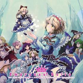 ジャケット画像