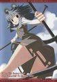 Golden City Factory 2010 COMIC MAKET 78 OMAKE DISC Cover Image