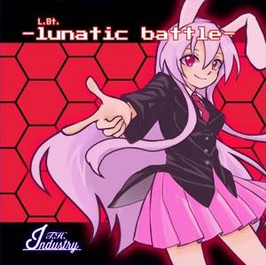 L.Bt -Lunatic battle-封面.jpg