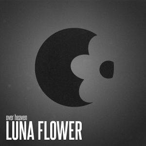Luna Flower封面.jpg