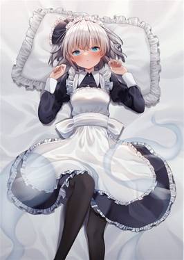 MAID YOUMU COLLECTION预览图3.jpg