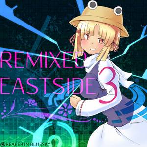 REMIXED EASTSIDE 3封面.jpg
