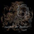 Sword of Ghost 封面图片