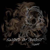 Sword of Ghost