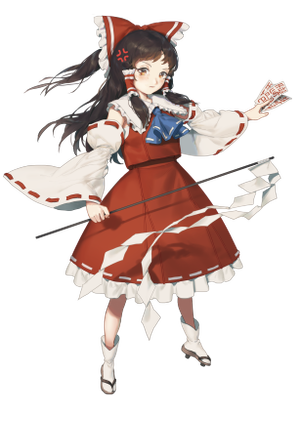 博丽灵梦（祈华梦立绘）angry.png