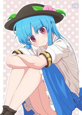 天子がてんこもり！预览图1.jpg