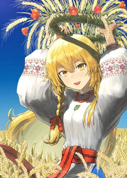 文件:東方少女画典２预览图6.jpg