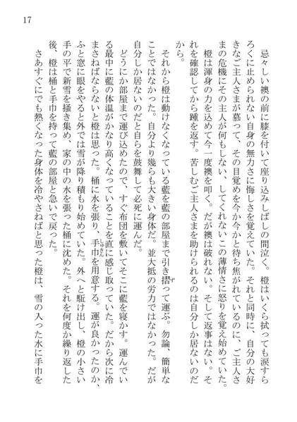 文件:橙と橙预览图11.jpg