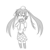 無間アンリミテッド（Demo）