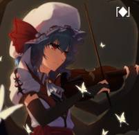 琉光溢彩新专先行版