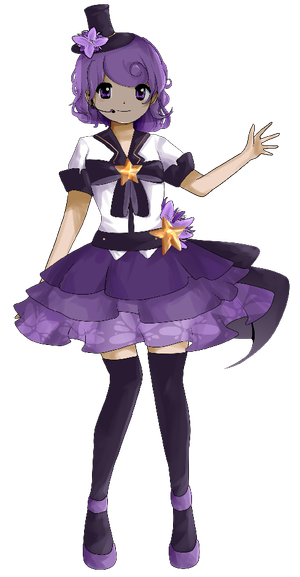 矢流千宫星.png