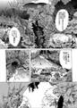 2025年4月13日 (日) 12:41版本的缩略图