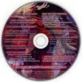 CD100枚+TAM活動10周年+TAMUSIC創立8周年記念CD 封面图片