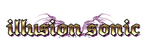 Illusion Sonicbanner.png