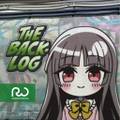2026年5月22日 (五) 18:49版本的缩略图