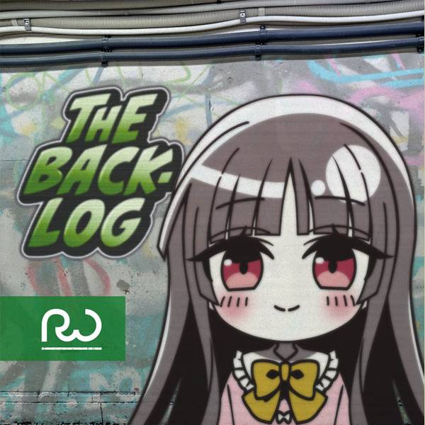 文件:THE BACK-LOG封面.jpg