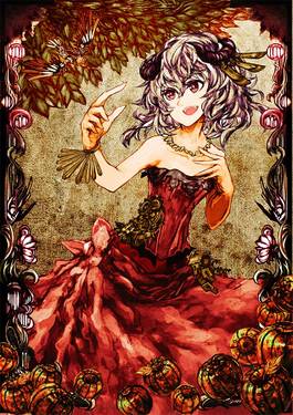 Wunder Kammer预览图1.jpg