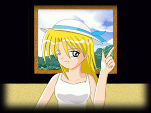 ssg Ending 4.png
