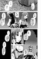 2025年5月28日 (三) 13:53版本的缩略图