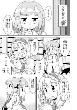 パチュリーx2预览图3.jpg