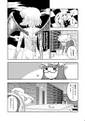 2025年3月25日 (二) 11:56版本的缩略图