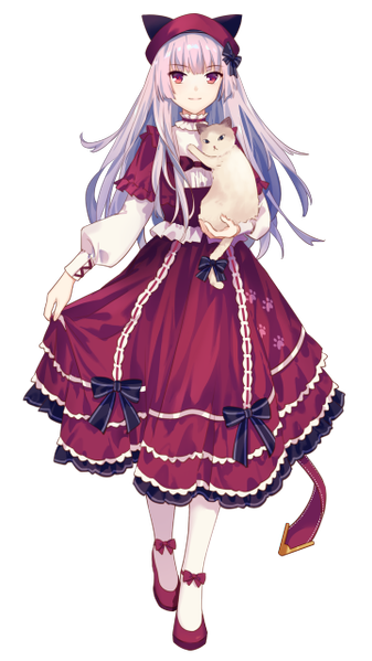 文件:可莱娜·古拉托尼.png