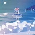 望郷 Cover Image