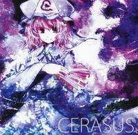 CERASUS