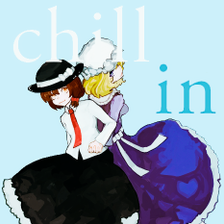 ジャケット画像