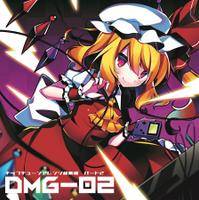 DMG-02