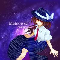 Meteoroid