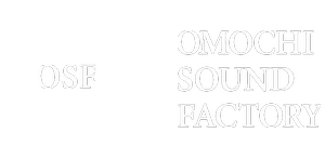OMOCHI SOUND FACTORYlogo.png
